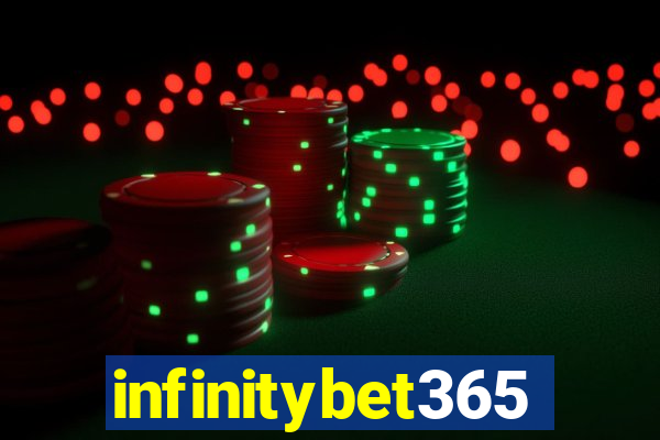 infinitybet365