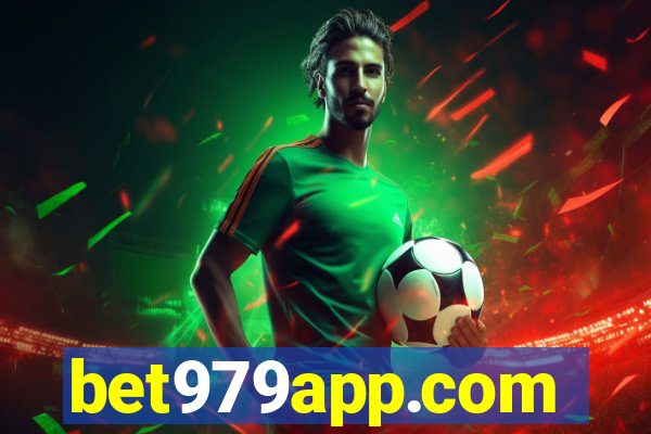 bet979app.com