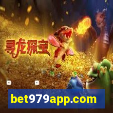 bet979app.com