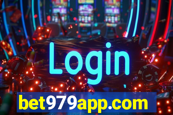 bet979app.com