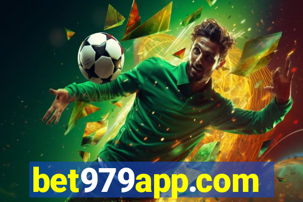 bet979app.com