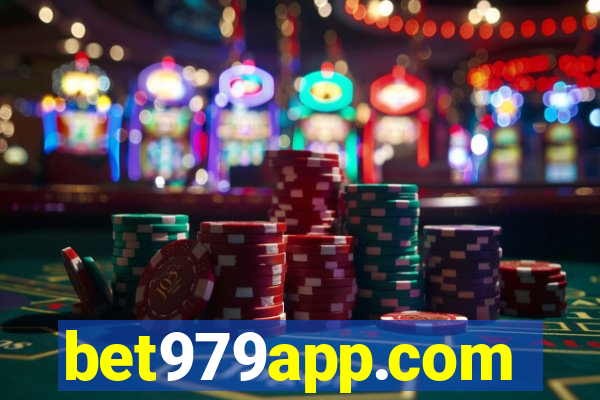 bet979app.com