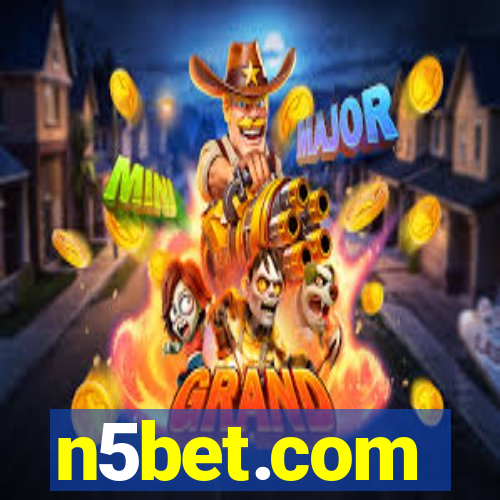 n5bet.com