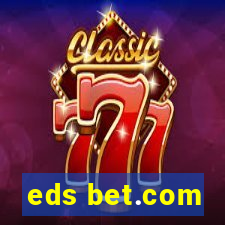 eds bet.com