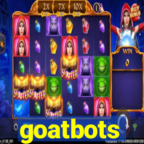 goatbots