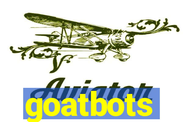 goatbots