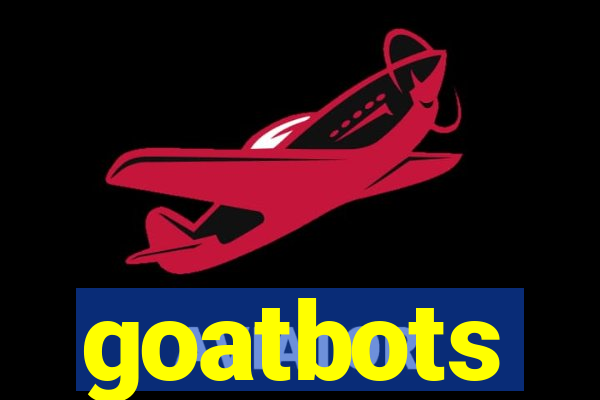 goatbots