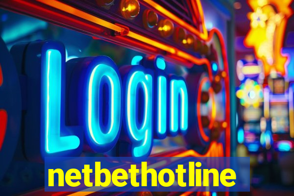 netbethotline