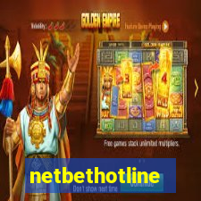 netbethotline