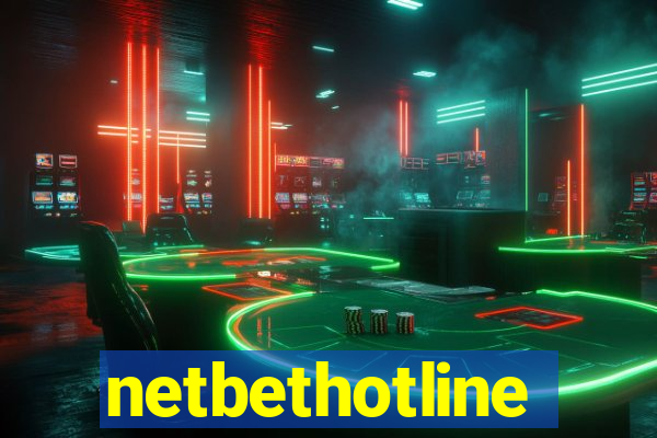 netbethotline