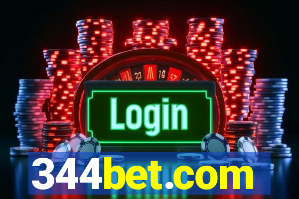 344bet.com