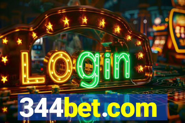 344bet.com