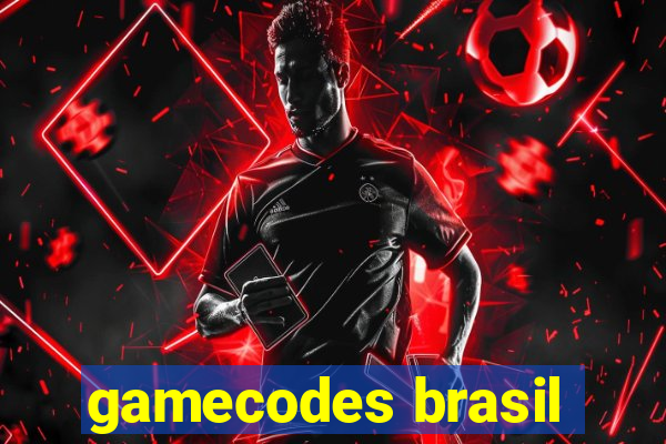 gamecodes brasil