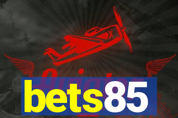 bets85