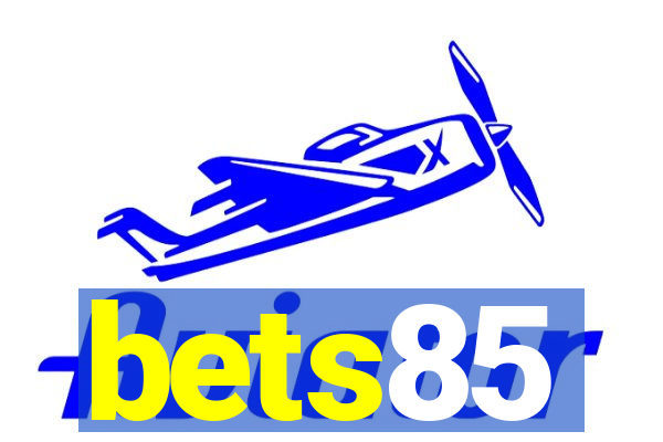 bets85