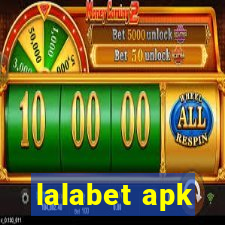 lalabet apk