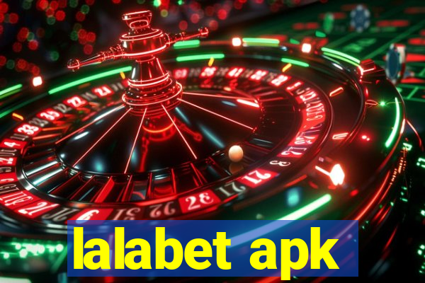 lalabet apk