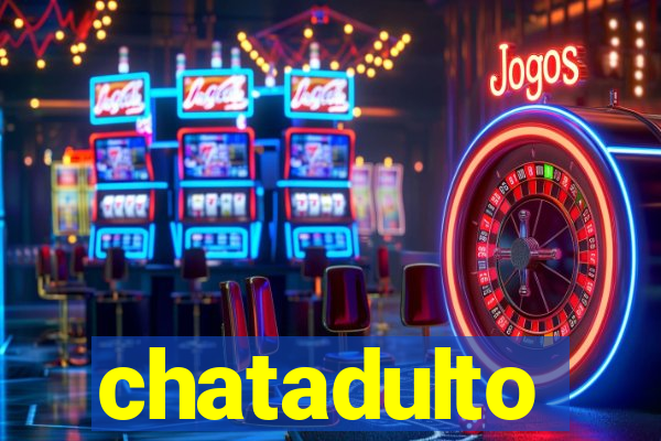 chatadulto