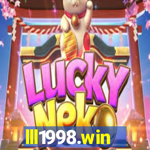 lll1998.win