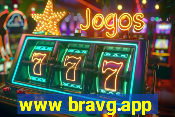 www bravg.app