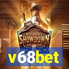 v68bet