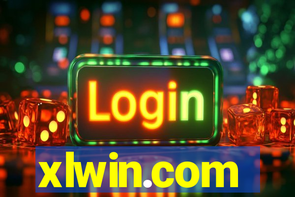 xlwin.com