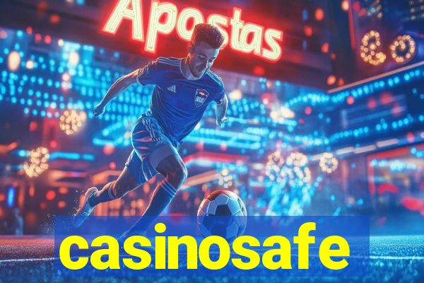 casinosafe