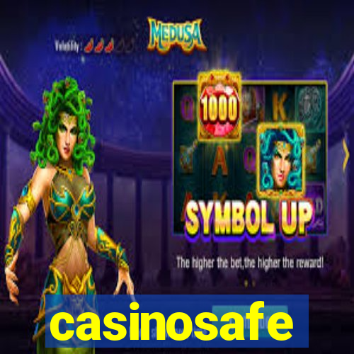 casinosafe