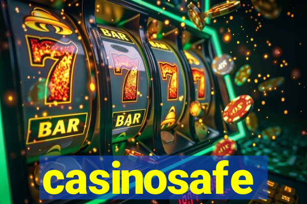 casinosafe