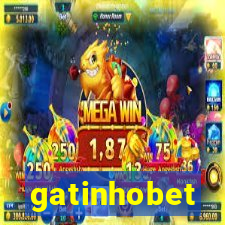 gatinhobet