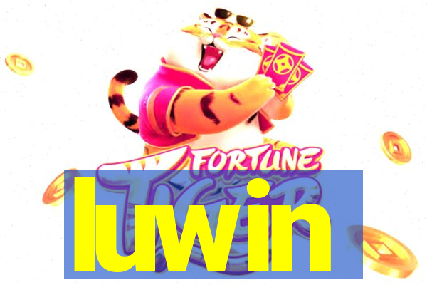 luwin