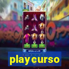 playcurso