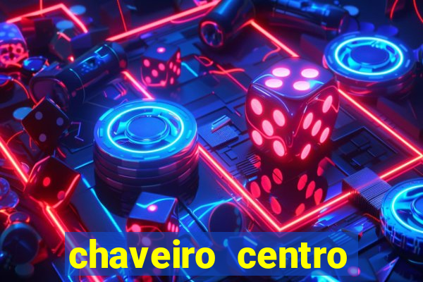 chaveiro centro porto alegre