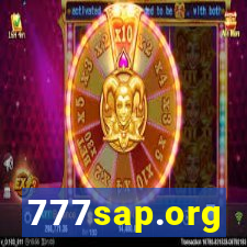 777sap.org