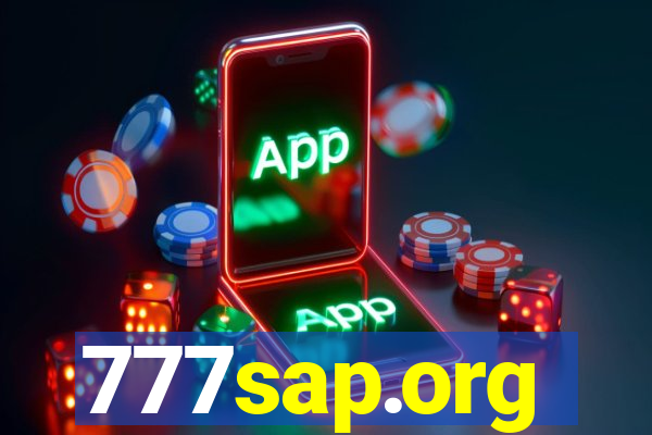 777sap.org