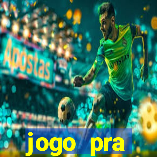 jogo pra ganhar.dinheiro na hora