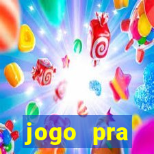 jogo pra ganhar.dinheiro na hora