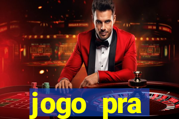 jogo pra ganhar.dinheiro na hora