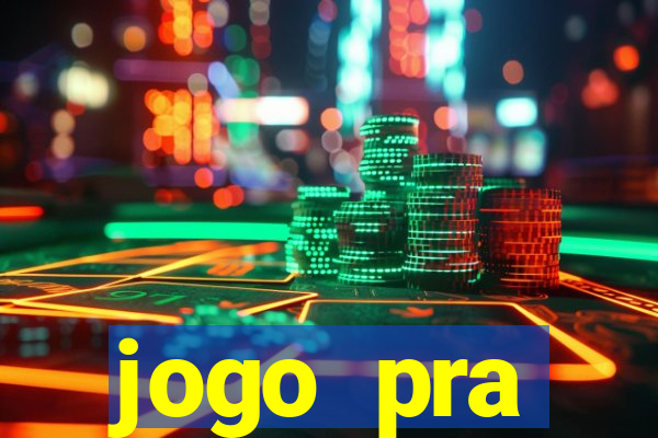 jogo pra ganhar.dinheiro na hora