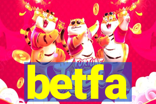 betfa