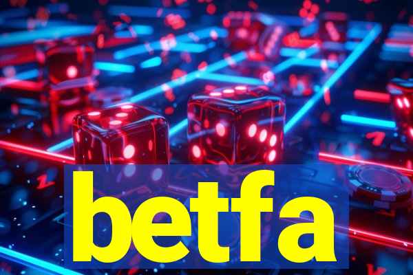 betfa