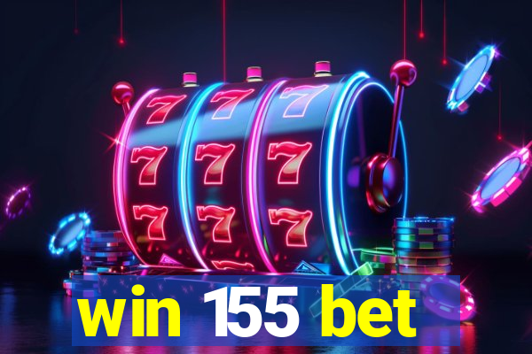 win 155 bet