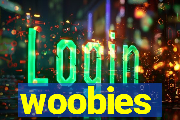 woobies