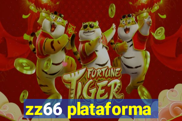 zz66 plataforma