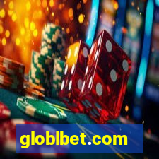 globlbet.com