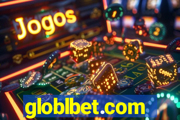 globlbet.com