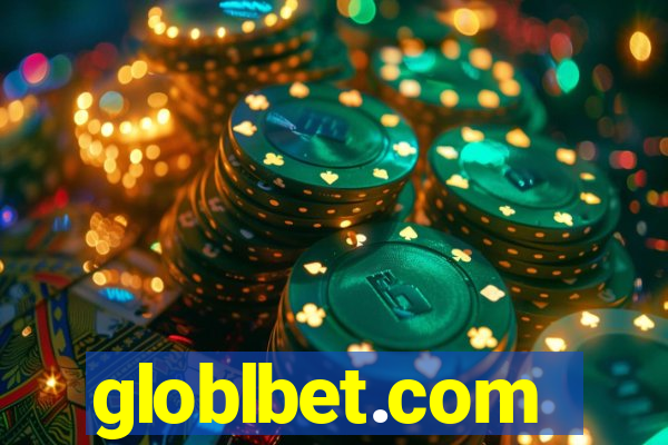 globlbet.com