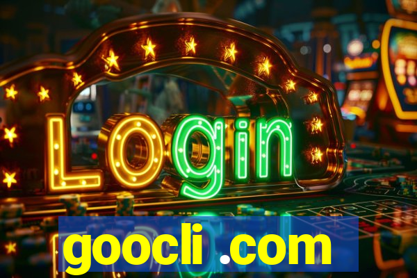 goocli .com