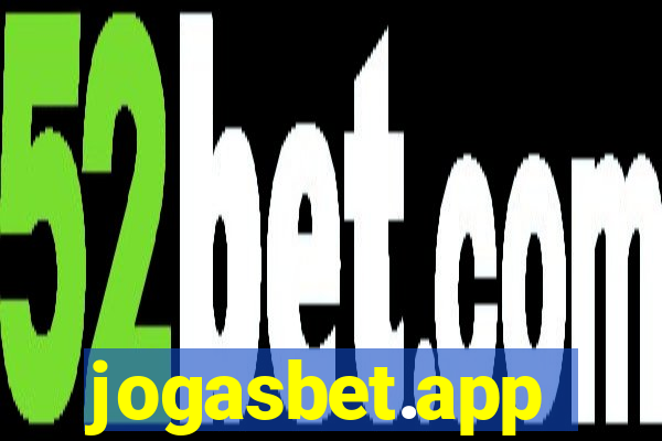 jogasbet.app