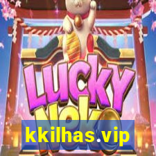 kkilhas.vip